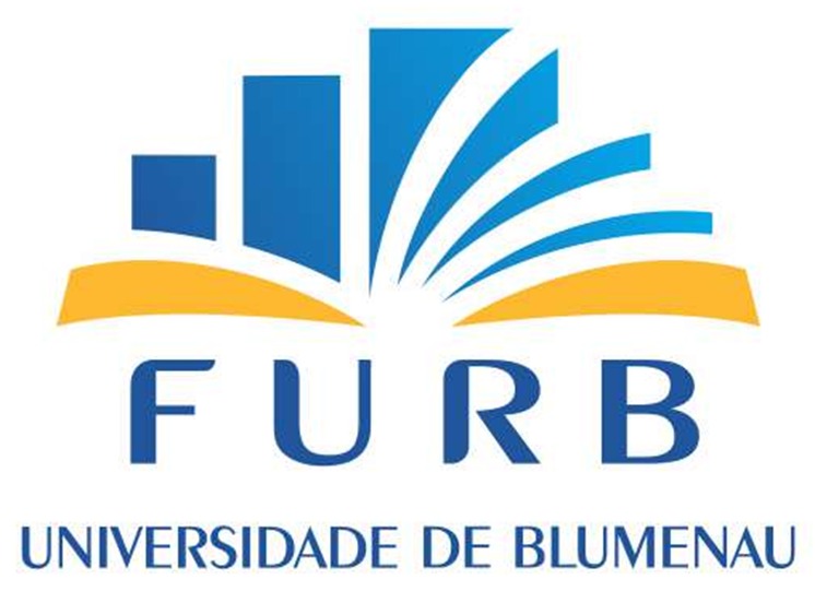 3b8d13a6-1f6e-40de-b4d3-873de9d98959