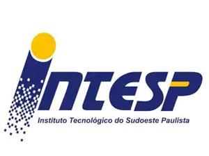 faculdade-intesp